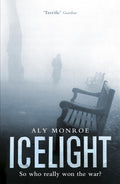 Icelight (Peter Cotton)