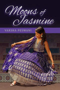 Moons of Jasmine