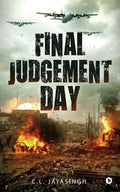 Final Judgement Day