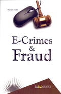 ECrimes and Frauds
