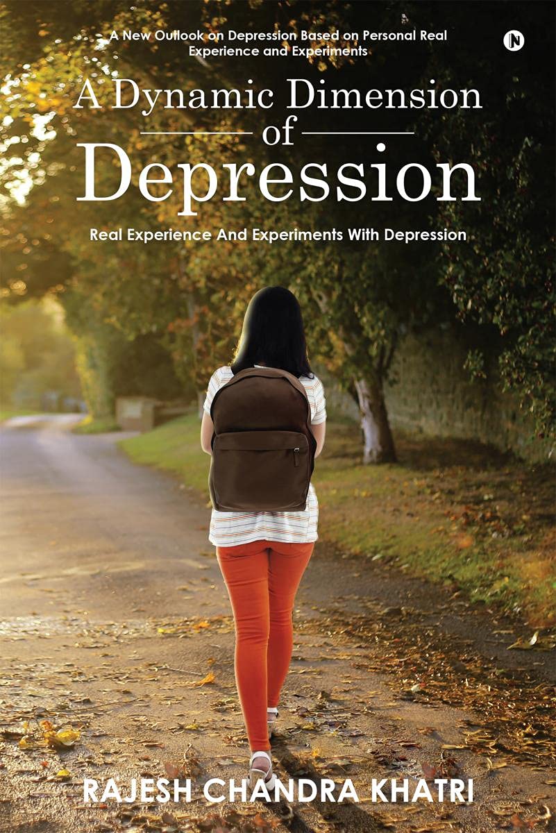 A Dynamic Dimension Of Depression: Real Experience And Experiments With Depression