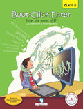 BootClickEnter  82017