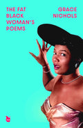 The Fat Black Woman s Poems