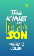 The King of Irelands Son