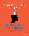 Psychology of Financial Planning, Practitioners Toolkit