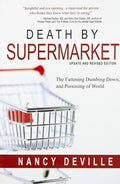 Death by Supermarket
