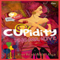 Cupidity Ping Me Love
