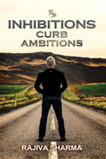 Inhibitions Curb Ambitions