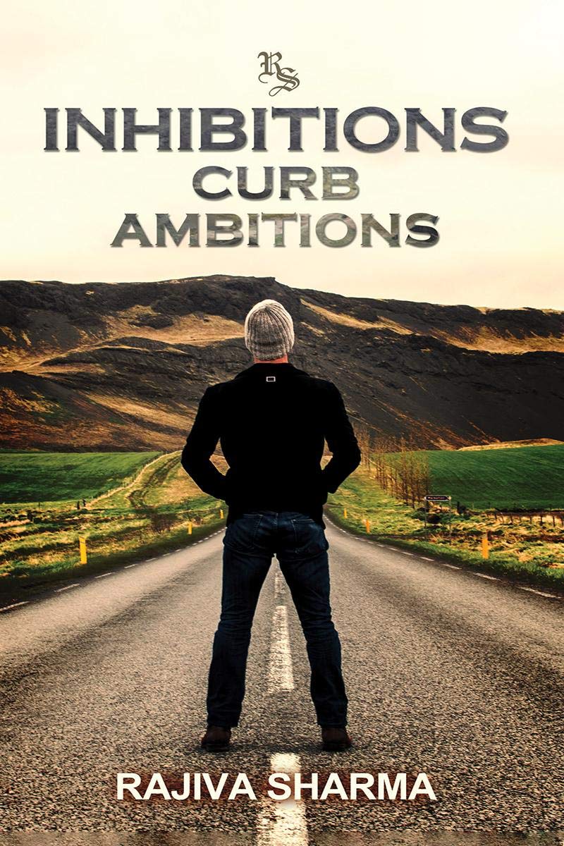 Inhibitions Curb Ambitions