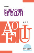 Awesome English  Vol 2