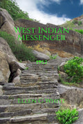 West Indian Messenger (1912)