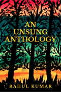 An Unsung Anthology