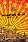 Sunshine Town
