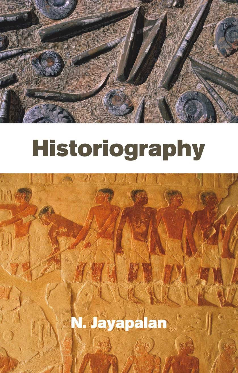 Historiography