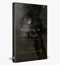 BIRDSONG IN THE NIGHT AND OTHER STORIES