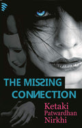 The Missing Connection