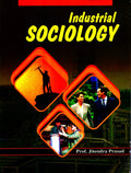 Industrial Sociology (English, Undefined, Pra