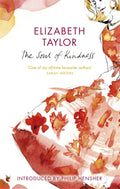 The Soul Of Kindness (VMC)