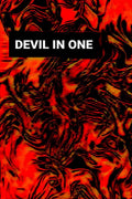 Devil In One
