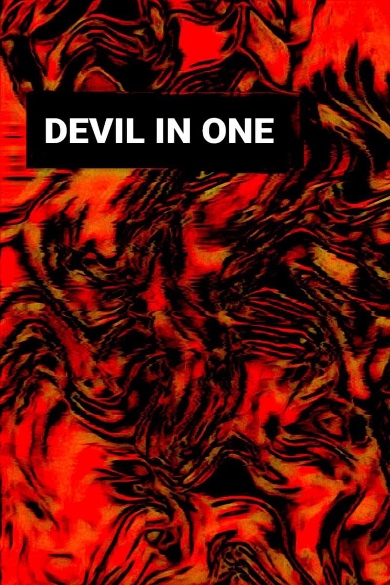 Devil In One