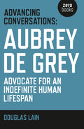 Advancing Conversations