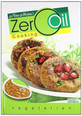 Zero Oil Cooking (Hb)