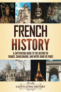 French History