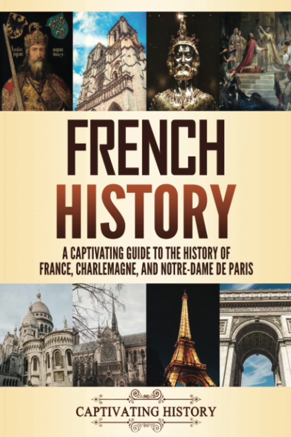 French History