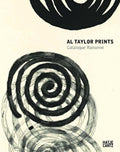 Al Taylor: Prints: Catalogue Raisonn