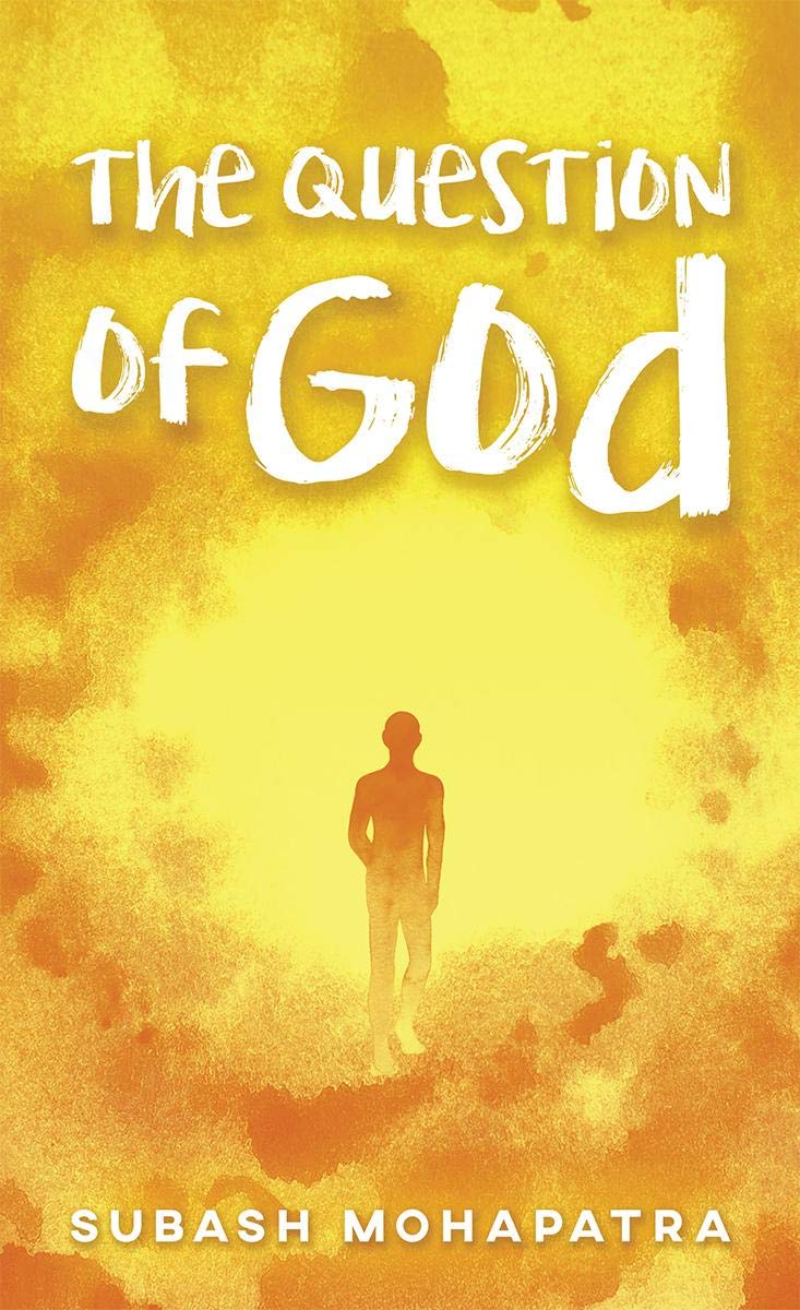 The Question Of God