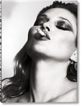 Mert Alas & Marcus Piggott