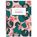 Perfect Puzzles: Sudoku| Sudoku Puzzles Book | Puzzle Book| Beginner To Advanced | Large Print | BrainBoosting Fun | 10+ Years