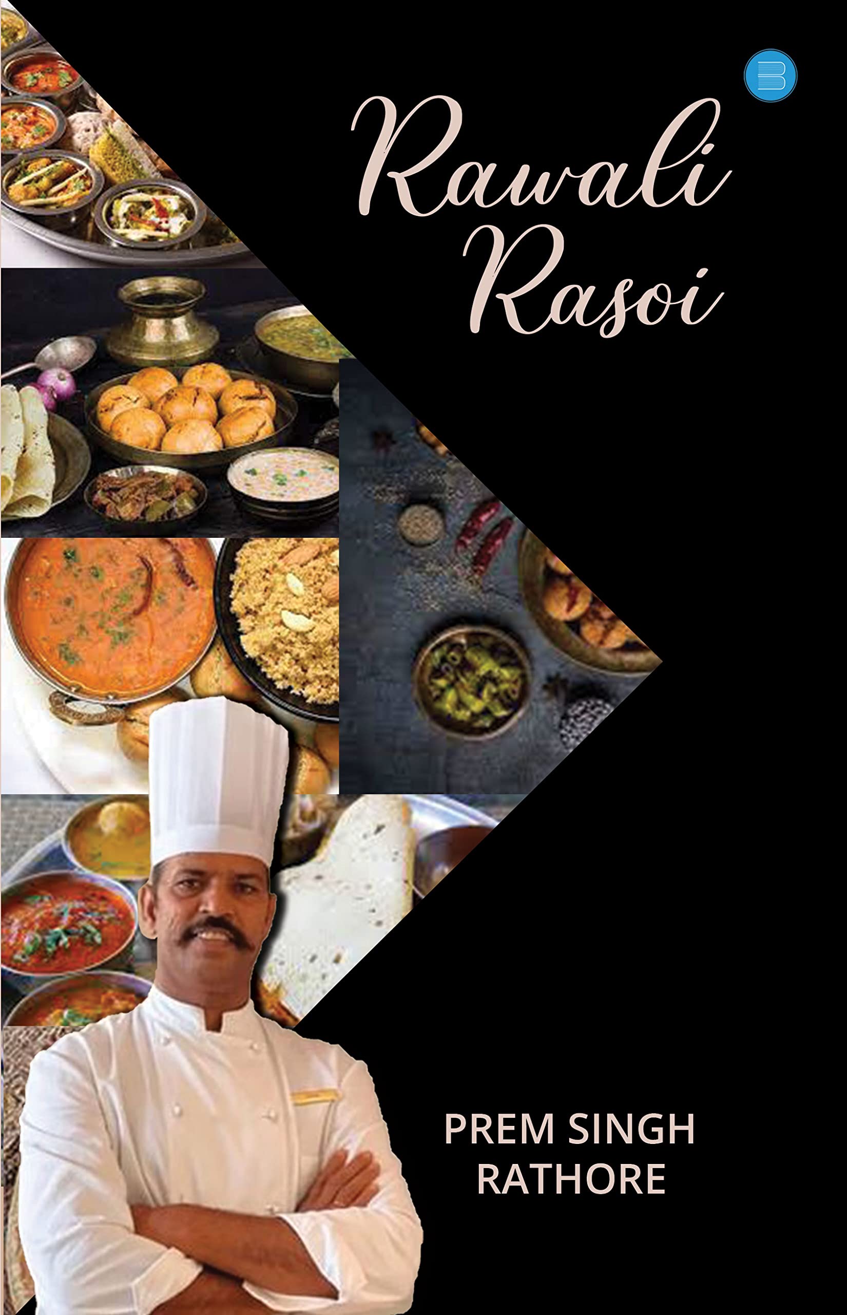 Rawali Rasoi