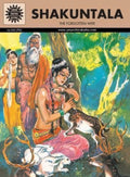 Shakuntala