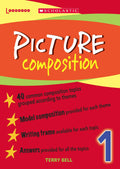Picture Composition 1