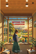 Beyond The Classroom: A quick read about striking a balance between mainstream mentality and ones inner voice