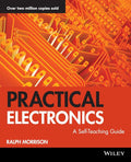 Practical Electronics: A SelfTeaching Guide