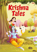 Krishna Tales