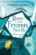 Race To The Frozen North Matthew Henson