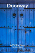 Doorway : A Poetry Book