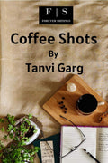 Coffee Shots