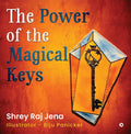 The Power Of The Magical Keys