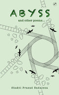Abyss And Other Poems