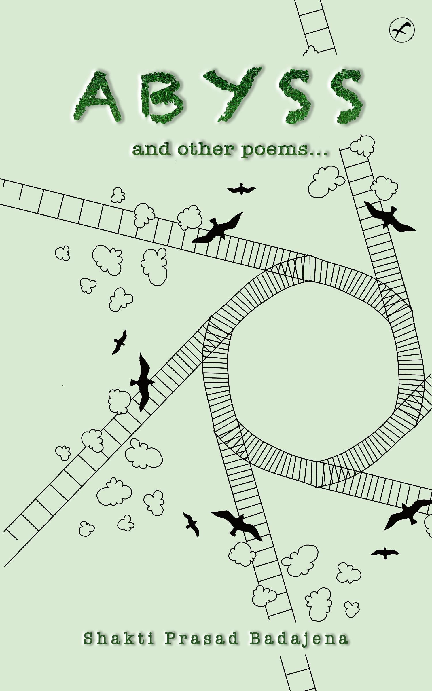 Abyss And Other Poems