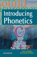 Introducing Phonetics