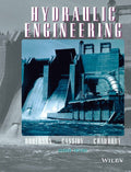 Hydraulic Engineering 2Ed (Pb 2018)