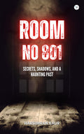Room No 801