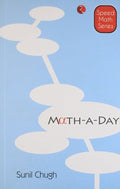 MathADay