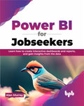 Power Bi For Jobseekers