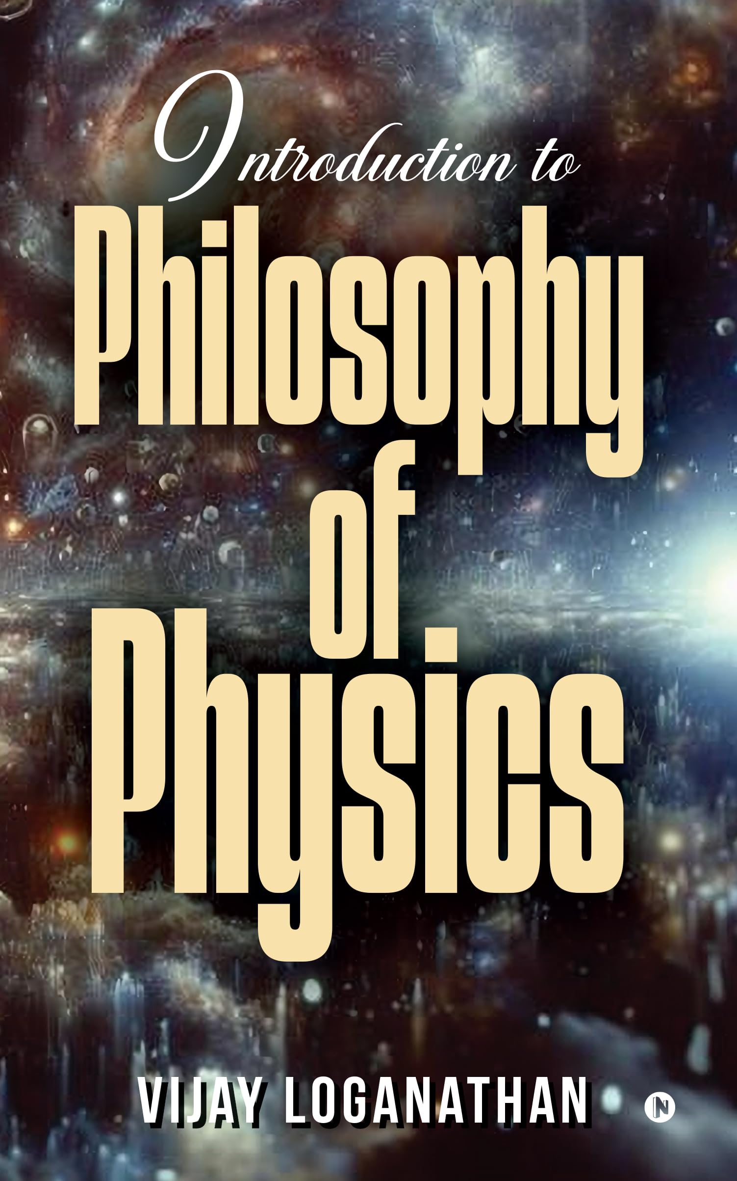 Introduction to Philosophy of Physics